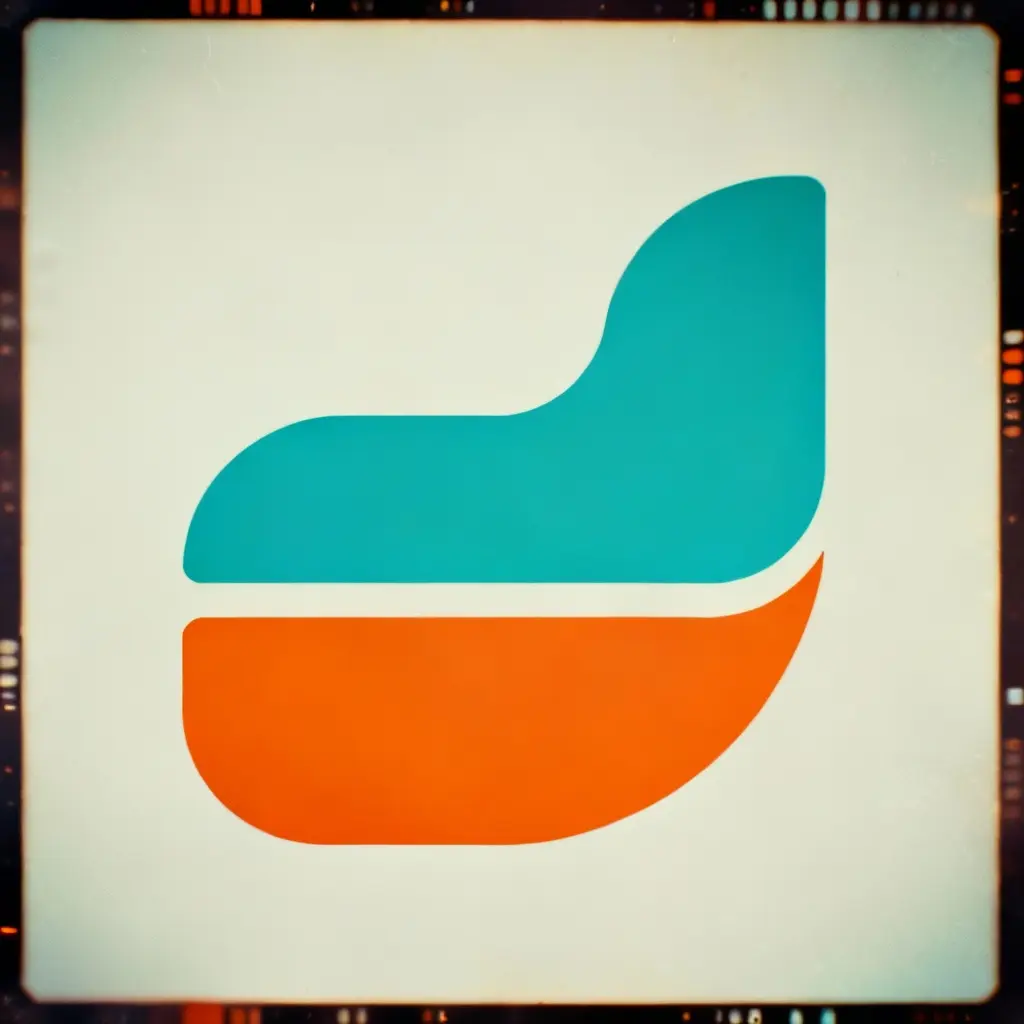 Base64 Encode/Decode tool icon