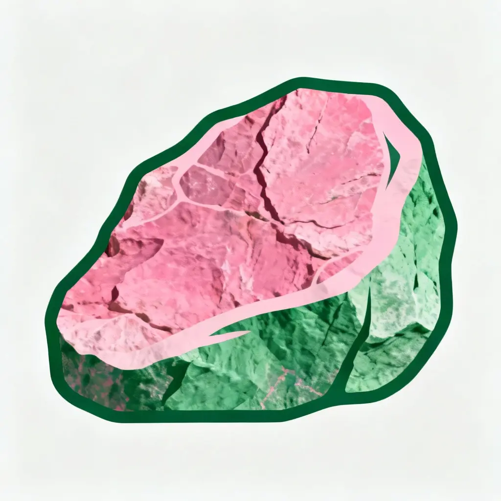 Case Converter tool icon