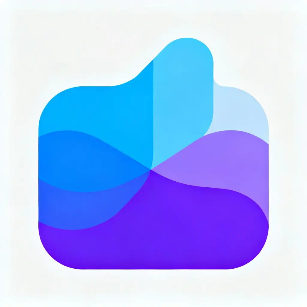 DNS Lookup tool icon