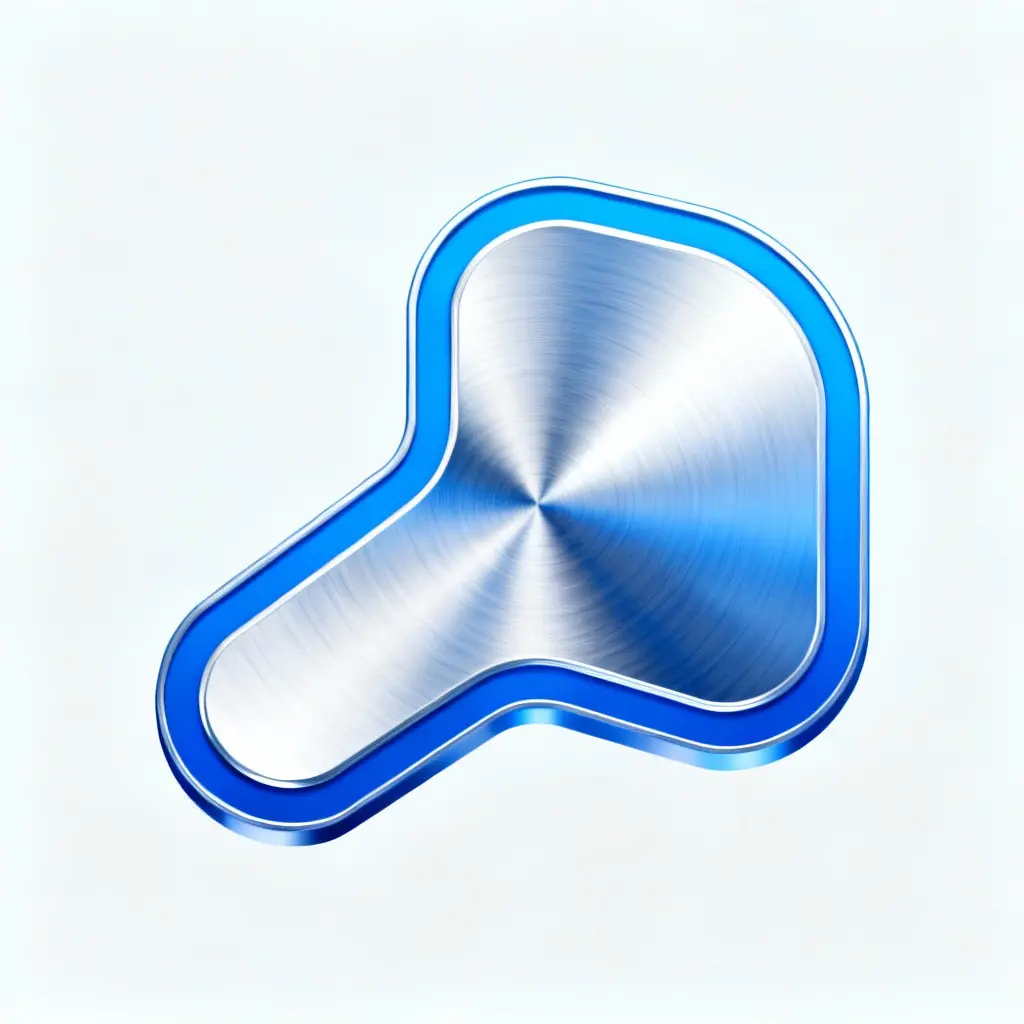 HTML Escape tool icon