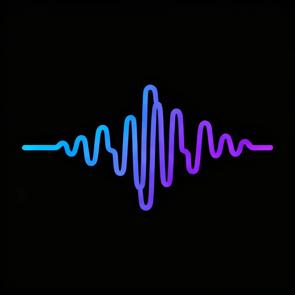 HTML Minifier tool icon