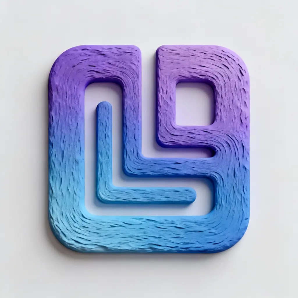 HTTP Header Viewer tool icon