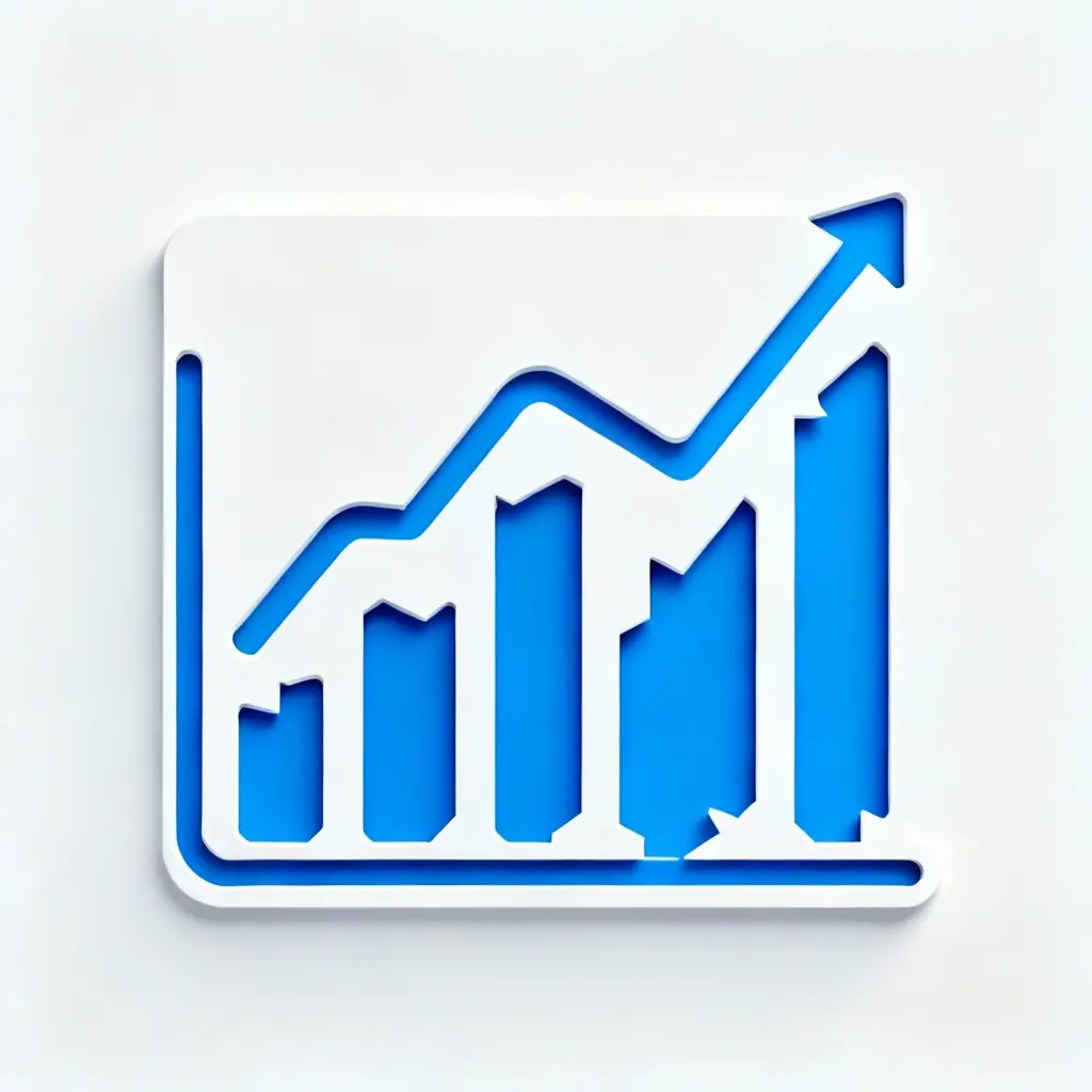 Image to Base64 tool icon