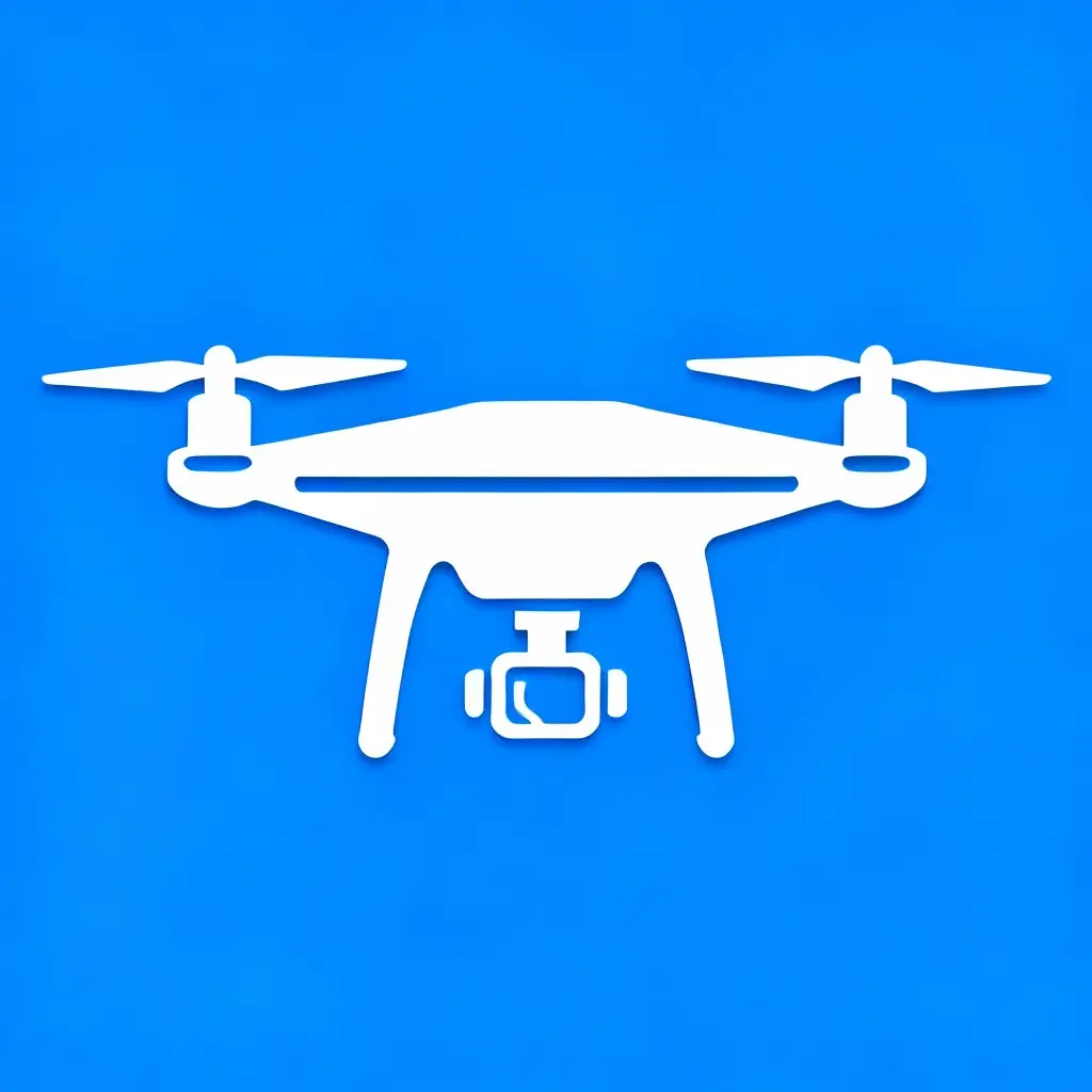 Image Converter tool icon