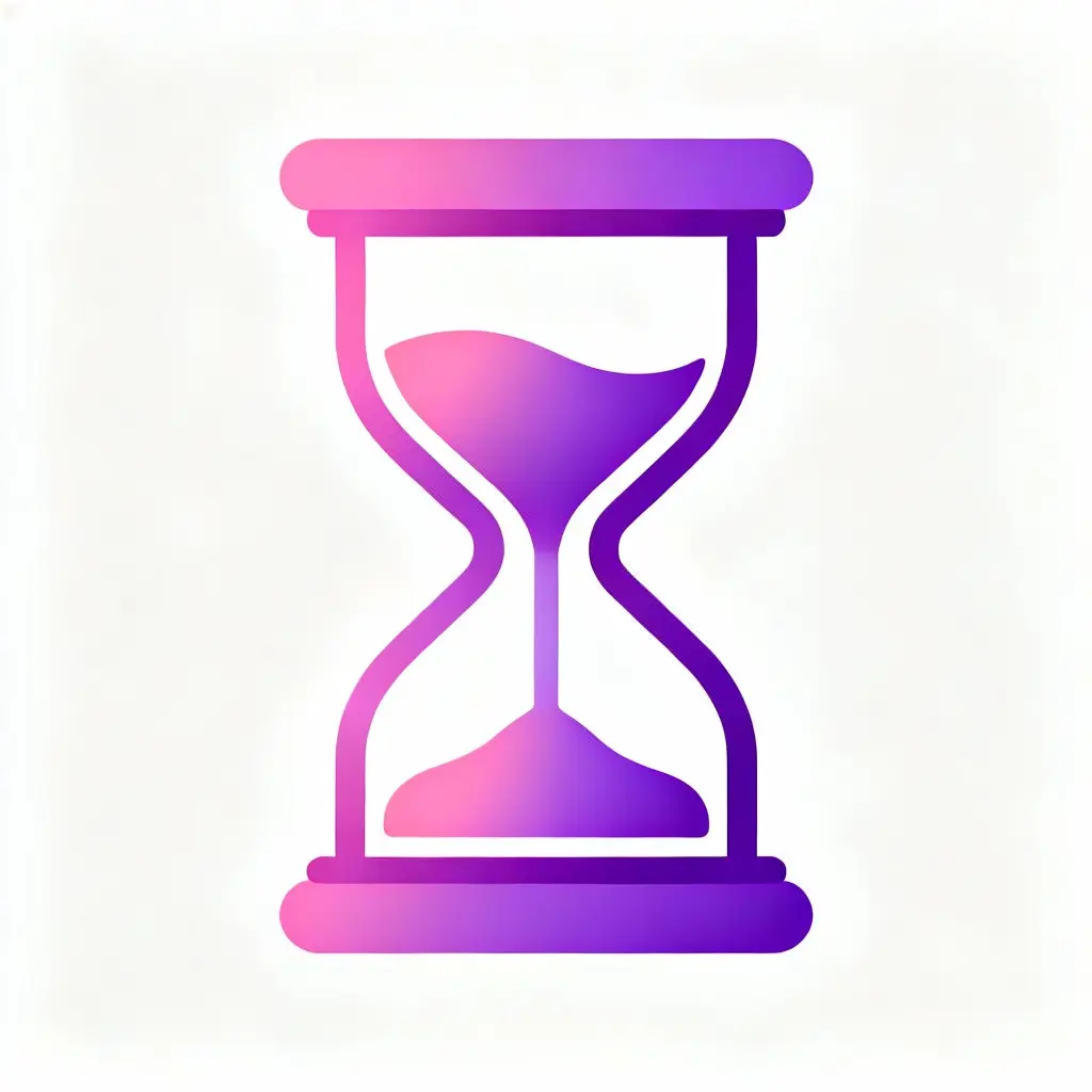 IP Address Lookup tool icon