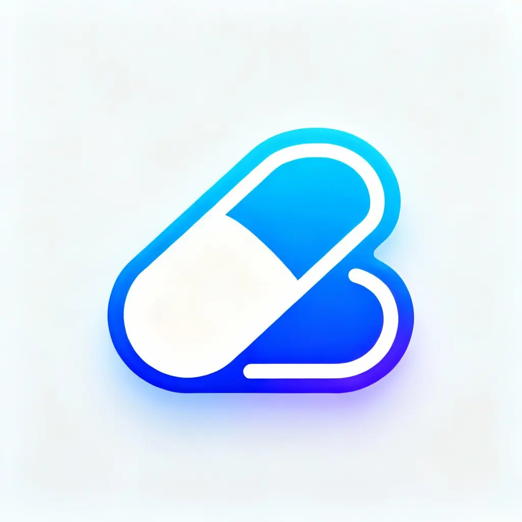 JavaScript Minifier tool icon