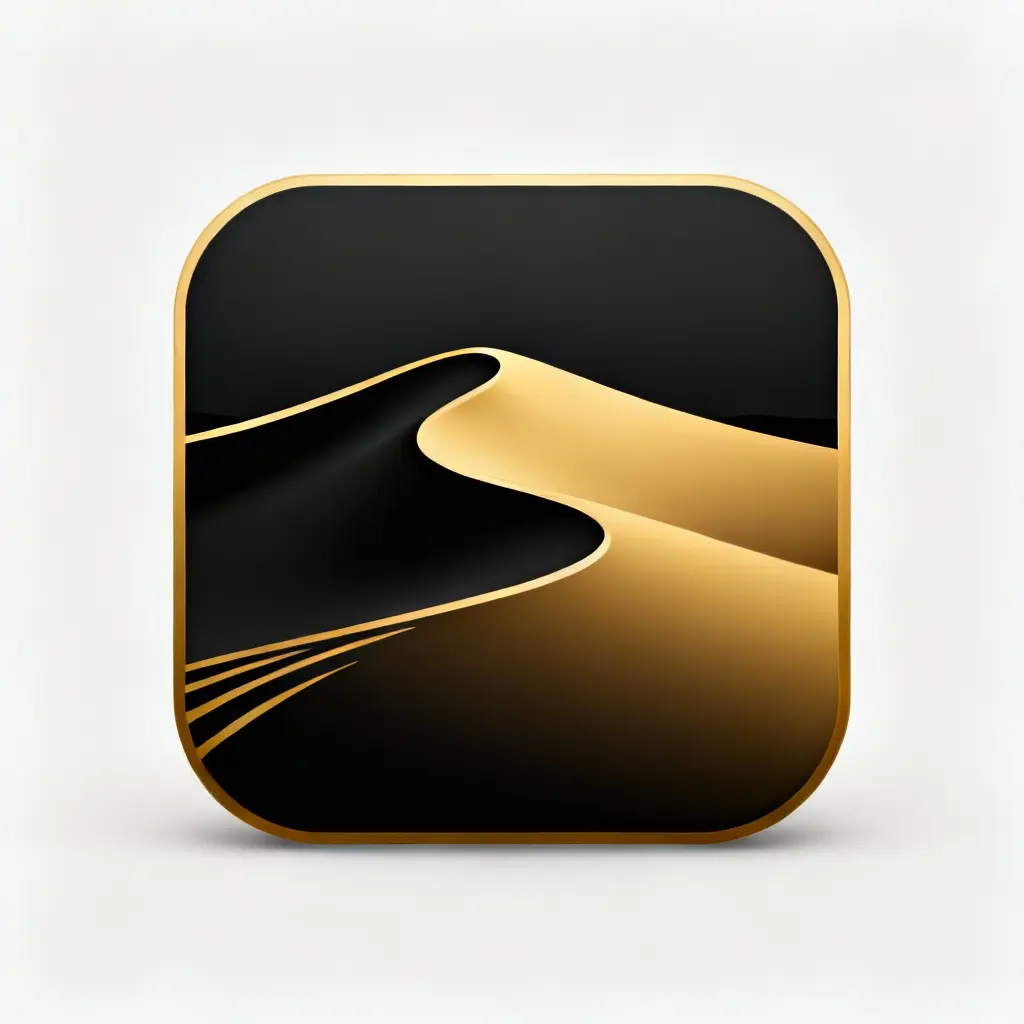 JSON Formatter tool icon