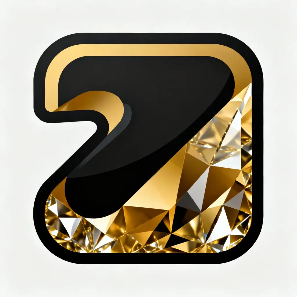 Markdown Editor tool icon