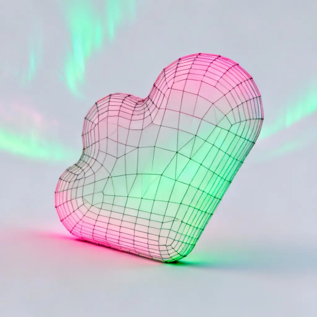 Password Generator tool icon