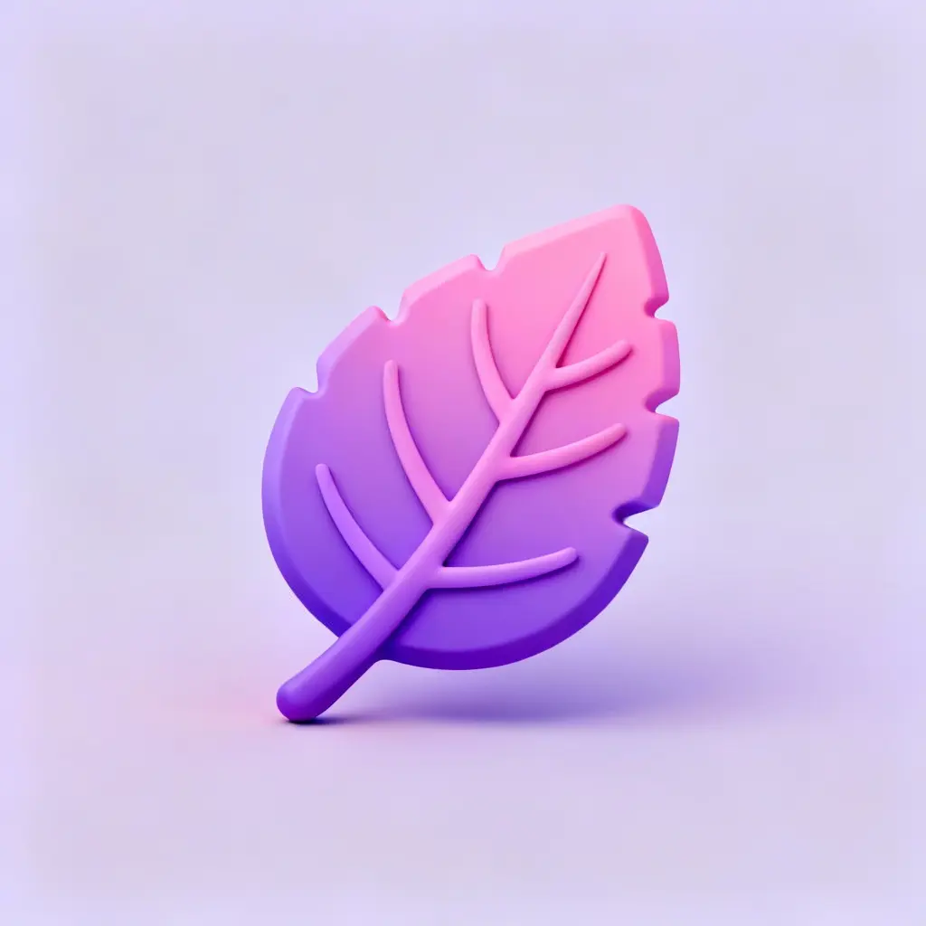 QR Code Generator tool icon