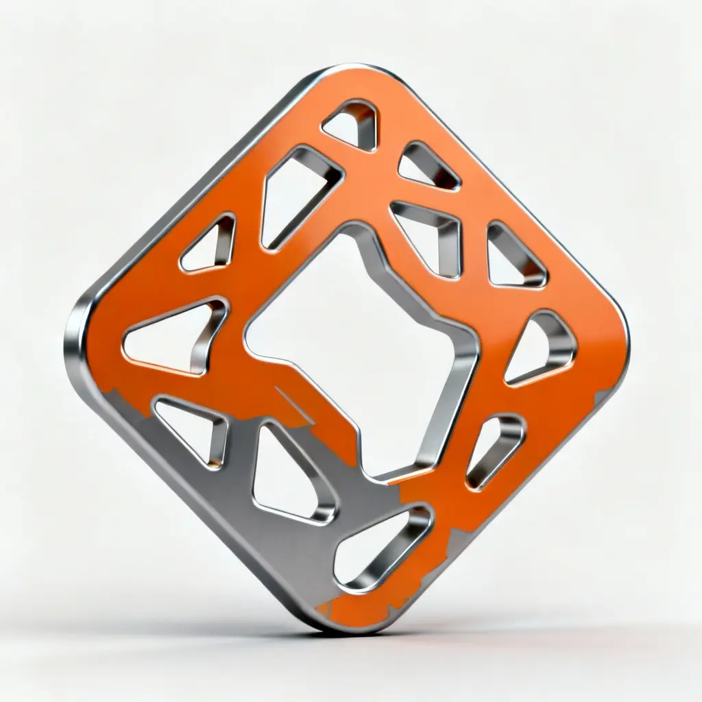 URL Encode/Decode tool icon