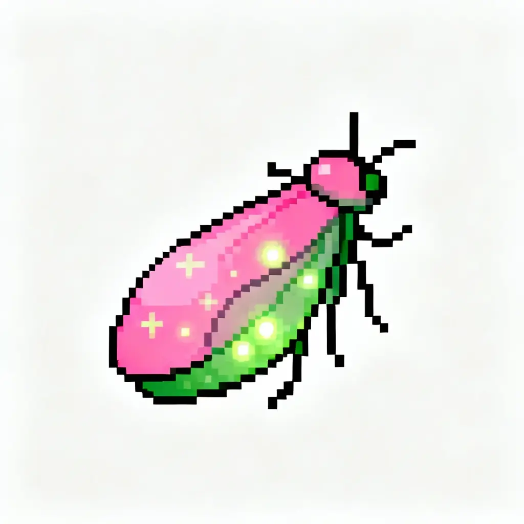 User-Agent Parser tool icon