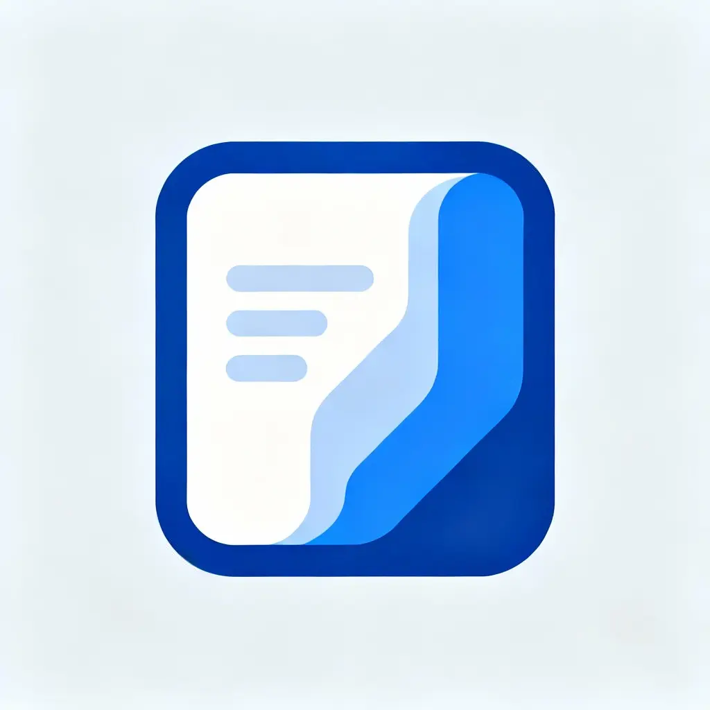 UUID Generator tool icon