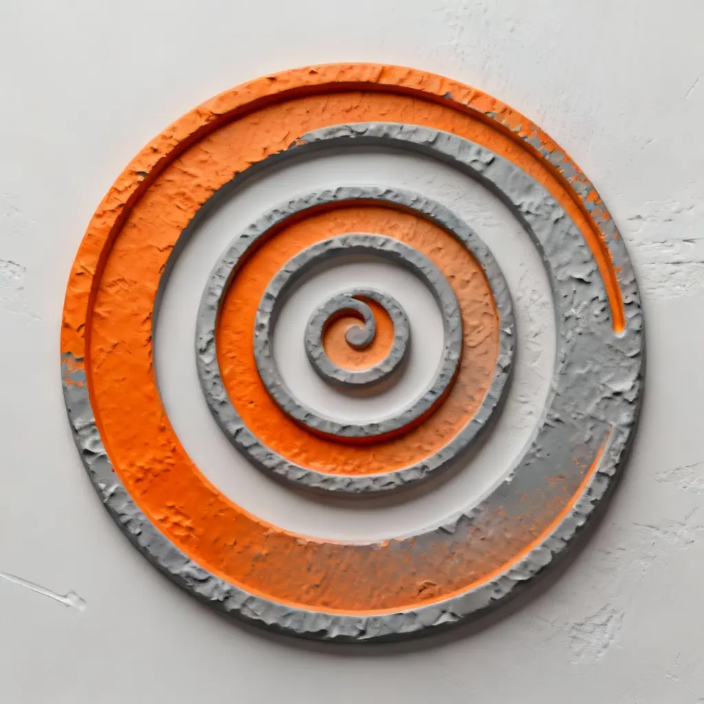 Word Counter tool icon